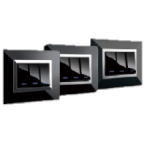 Elettrico