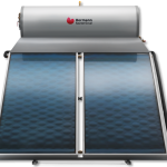 Solare Termico