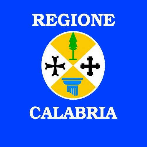 regione-calabria regione-calabria